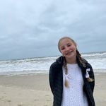 Claire - @clairepennington - Instagram