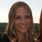claire - @clairepennington_ - Instagram