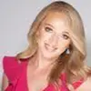 Claire Pennington527 - @clairepennington5 - TikTok
