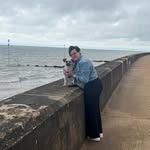 Claire Pennington - @_claire_p13 - Instagram