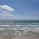Claire Pennington - @clairepennington1967 - Instagram