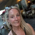 Claire Pennington - @mrs_claire_pennington - Instagram