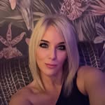 Claire pennington - @clairepennington2 - Instagram