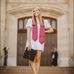 Claire Pennington - Facebook
