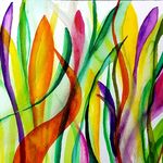 Claire Pennington - @clairepenn2021 - Instagram