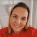 Claire Pennington - Facebook