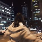 claire pennington - @clairepenningtonnvibecheck - Instagram