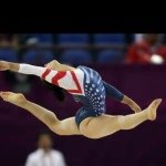 Claire Pennington - @clairepennington27 - Instagram