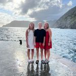 claire pennington - @claire_pennington_ - Instagram