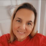 Claire Pennington - @cbabsbarlow - Instagram