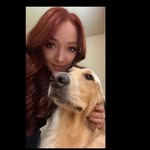 Claire Pennington - @pennington.claire - Instagram