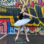 Claire Pennington - @clairefreckles23 - Instagram