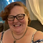Claire Pennington - @claire5567 - Instagram