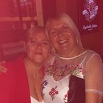 Claire Pennington - @claire.pennington82 - Instagram