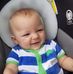 Claire Pennington - Facebook