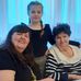 Claire Pennington - Facebook