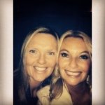 Claire Pennington - @claire_pennington - Instagram