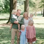 Claire Pennington - @cbpennington - Instagram