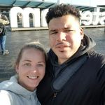 Claire Pennington - @claireypennington - Instagram