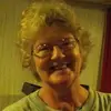Claire Pennington - @31033618201 - TikTok