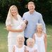 Claire Pennington - Facebook
