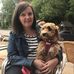 Claire Pennington - Facebook