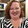 Claire Pennington - @petsandtea - TikTok
