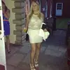Claire Pennington - @clairepennington4 - TikTok