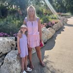 Claire Pennington - @claire.pennington_ - Instagram
