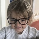 Claire Pennington - @clairedannyphoebe - Instagram