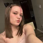 claire pennington - @clrpngtn - Instagram