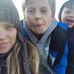 Claire Pennington - Facebook