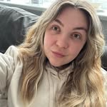 Claire Pennington - @claire__pennington - Instagram