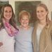 Claire Pennington - Facebook