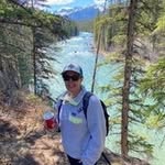 Claire Pennington Stone - @trezstone1 - Instagram
