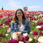 Marie-Claire Pennington - @marie_claire.pennington - Instagram