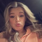 Mary Claire Pennington - @maryclairepennington - Instagram