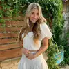 claire - @claire.perez0 - TikTok