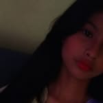 Claire Delacruz Perez - @claireperez - Instagram