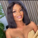 Claire Perez - @claire_djebah_philip - Instagram