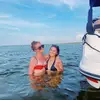 claire perez - @claireperez73 - TikTok