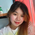 Claire Perez - @claire.perez24 - Instagram