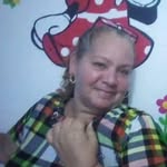 Claire Perez - @claireperez5852 - Instagram