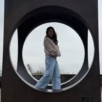 Claire Perez - @clairenoelani - Instagram