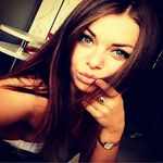 Claire Perez - @claireperez958 - Instagram