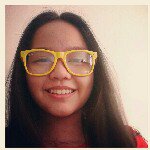 Claire Perez - @clairebear_horan - Instagram