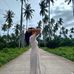 Claire Perez - Facebook