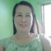 Claire Perez - Facebook
