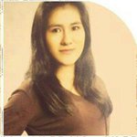 Claire Perez - @perezclaire - Instagram