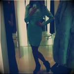 Claire Perez - @claireperez789 - Instagram